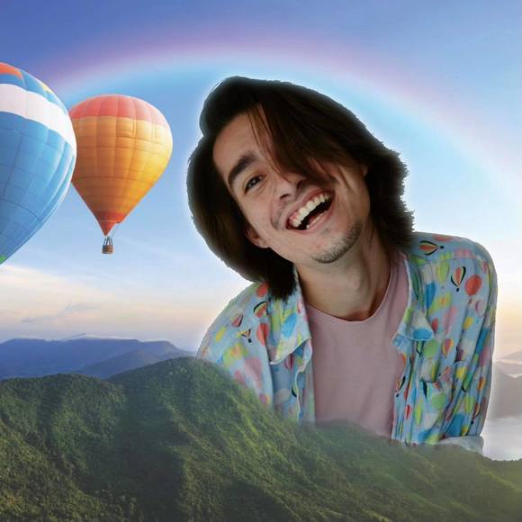 somebrady
